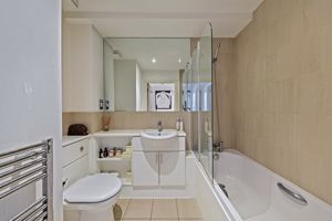 Bathroom- click for photo gallery